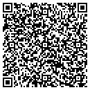QR code with Penny Runner contacts