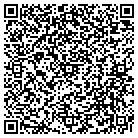 QR code with Payless Shoe Source contacts