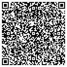 QR code with Farris Spa Repair Ser contacts
