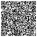 QR code with Inner Vision contacts