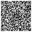 QR code with Transfreight Inc contacts