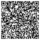 QR code with Emerald Towing contacts