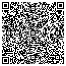 QR code with Danco Anodizing contacts