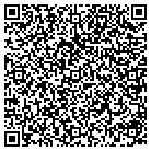 QR code with Dupont Estates Mobile Home Park contacts