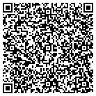 QR code with Chrysler Automobile Sales/Svc contacts