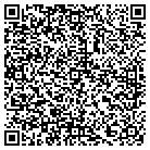 QR code with Diagnostic Specialties Lab contacts