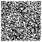 QR code with Midwest Medical Assoc contacts