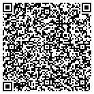 QR code with Swifty Service Station contacts