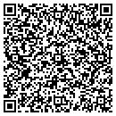 QR code with Baldauf Farms contacts