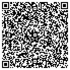 QR code with Webb Projects and Services contacts
