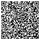 QR code with David Sexton Msw contacts