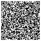 QR code with Circuit Court Room Judge contacts