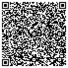 QR code with Chews Plumbing Service contacts