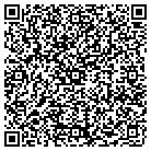 QR code with Michael Ellis Law Office contacts