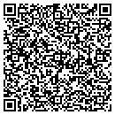 QR code with Kunce Brothers Inc contacts