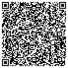 QR code with Larkin Investments LP contacts