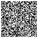 QR code with Barnhizer & Assoc Inc contacts