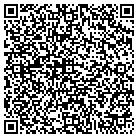 QR code with Uniquely You By Madeline contacts