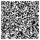 QR code with 1st Independence Bank contacts
