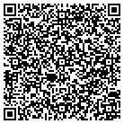 QR code with Tuttle B & D Antiq Toy Buyers contacts