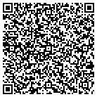 QR code with Stoplight Prdctns Mble DSC Jck contacts
