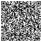 QR code with Perception Strategies contacts