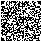 QR code with Ohenry Insurance Agency Inc contacts