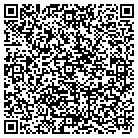 QR code with Vermillion County Probation contacts