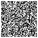 QR code with Dka Plastering contacts