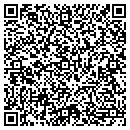 QR code with Coreys Classics contacts