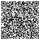 QR code with Don McCain Farms contacts