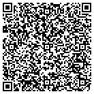 QR code with Data Processing Oversight Comm contacts