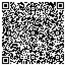 QR code with David Gongwer Farm contacts