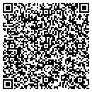 QR code with Augustin Printers contacts