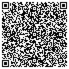 QR code with Craig's Security & Invstgtns contacts