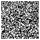 QR code with William H Schroeder contacts