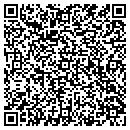 QR code with Zues Corp contacts