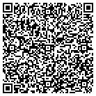 QR code with Turning Point Surveying Cmptr contacts