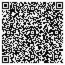QR code with Pawpaw United Methodist contacts