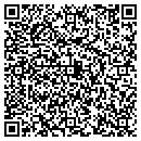 QR code with Fasnap Corp contacts