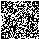 QR code with Terry Reynard contacts