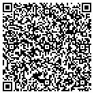 QR code with Neuro Science Associates contacts