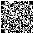 QR code with IBEW contacts