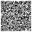 QR code with Phantom Fireworks contacts