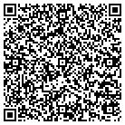 QR code with Paul E Harding & Associates contacts
