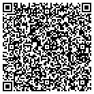 QR code with Cameo Dental Creations Inc contacts
