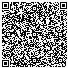 QR code with George Funk Construction contacts