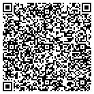 QR code with Jim Love Plumbing Service Inc contacts