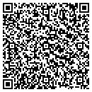 QR code with Dana E Daniels contacts