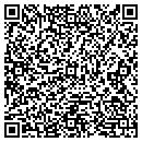 QR code with Gutwein Popcorn contacts